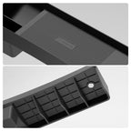 Dashboard Behind Screen Storage Tray for M3H/MYJ