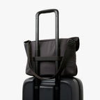 Cinch Messenger 12L