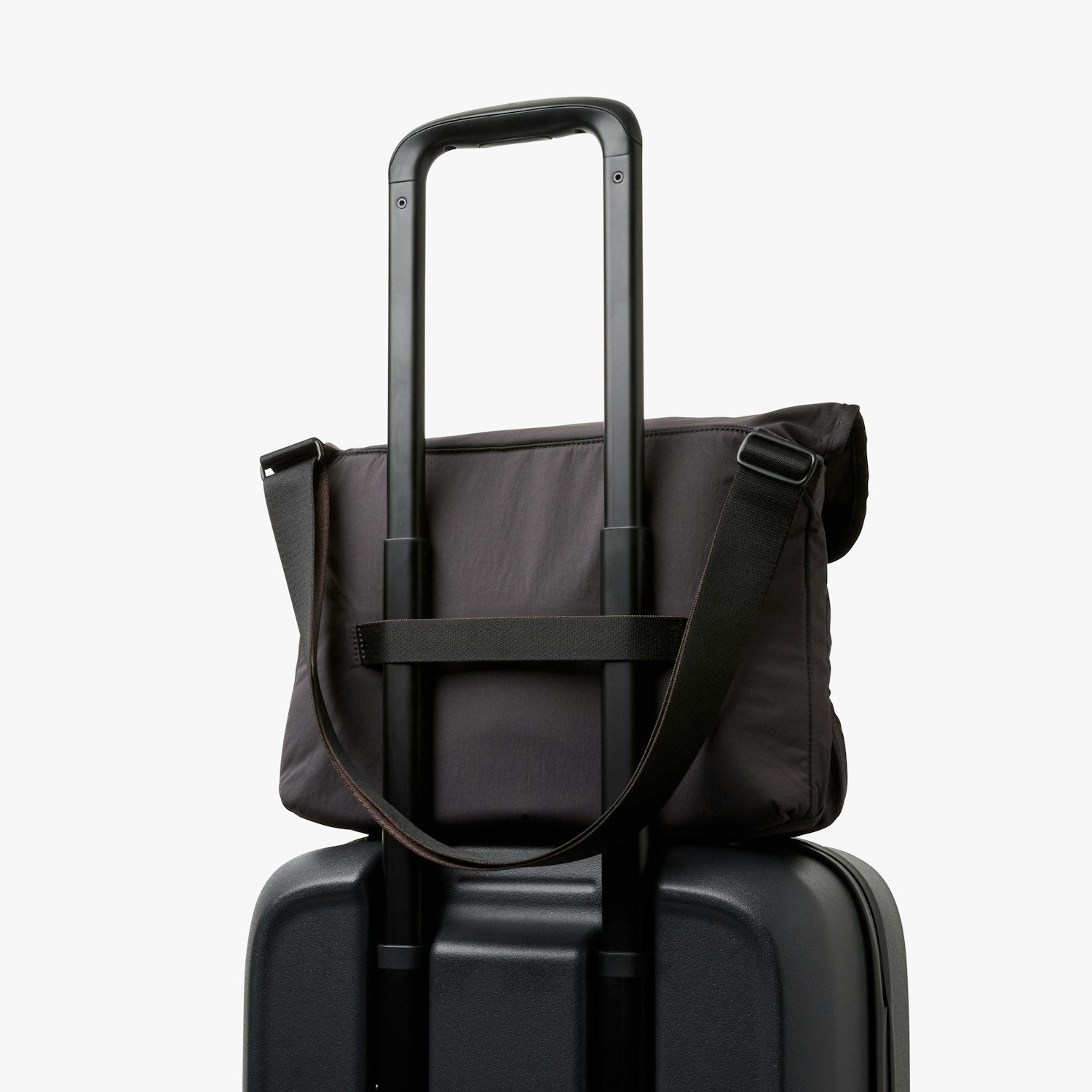 Cinch Messenger 12L - Storming Gravity