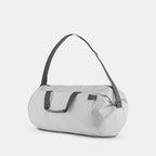 ReFraction™ Packable Duffle