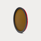 CineBloom Variable ND Filters