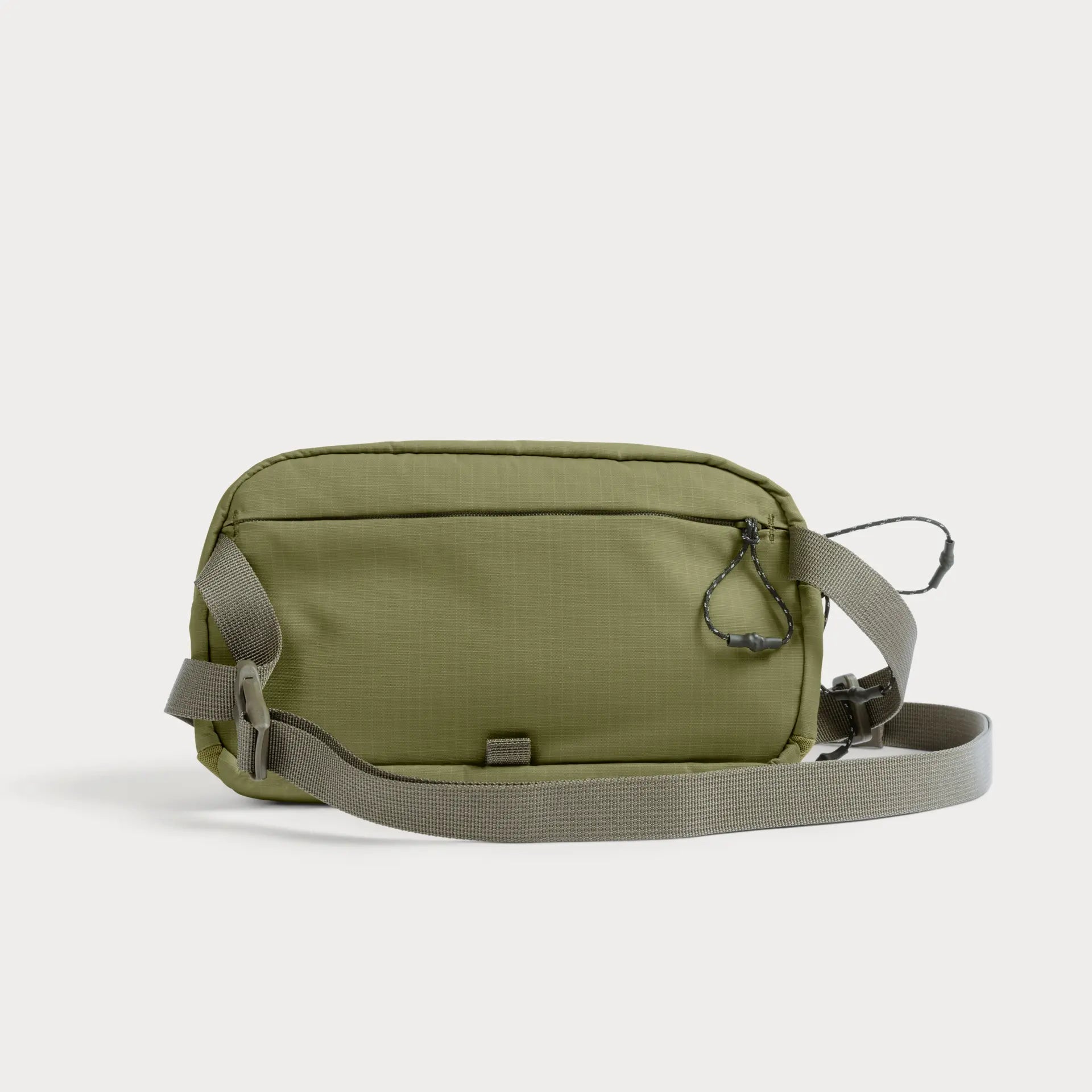 Take 1.5L Sling
