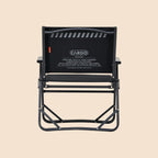 Cosy Folding Chair