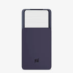 Zenlet 3 Series