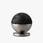 Zenlet LAVA Ball - Volcanic Rock Fragrance Diffuser