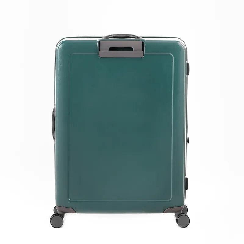 URBANITE | 72L/118L Check in Luggage