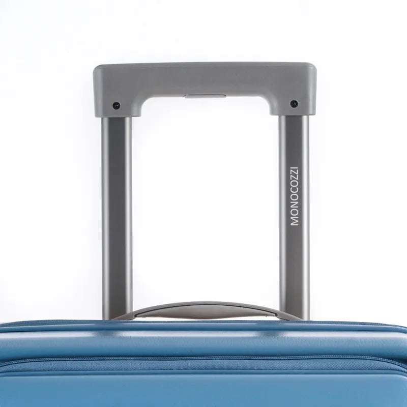 URBANITE | 72L/118L Check in Luggage