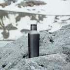 Metallic Canteen - Corkcicle