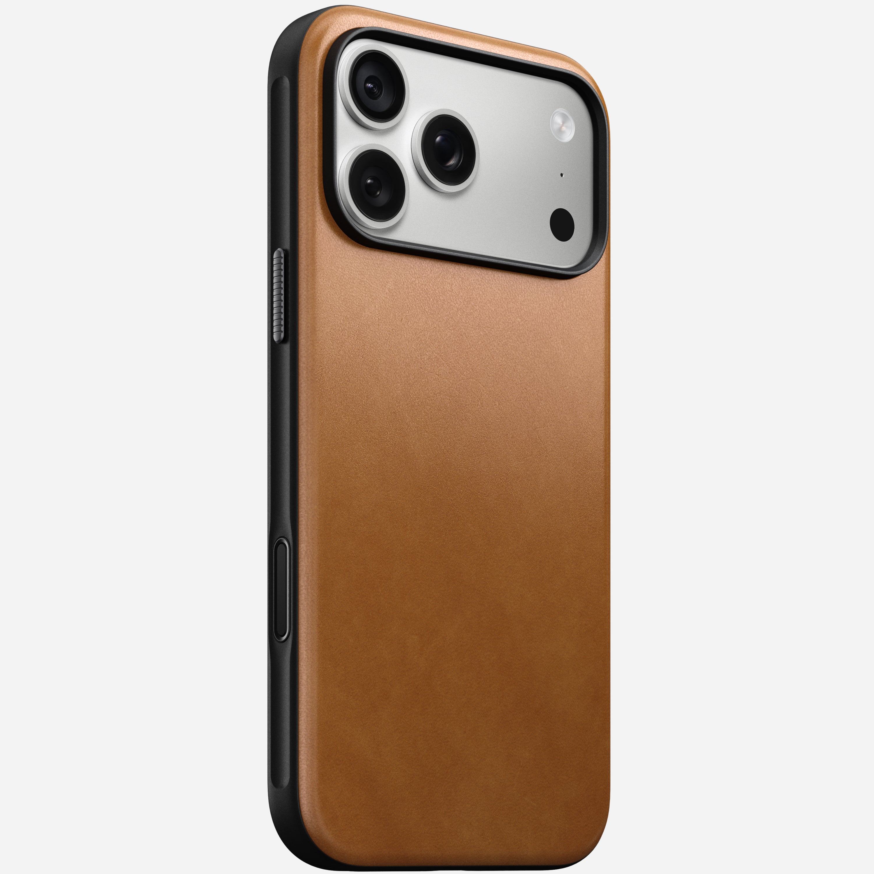 Modern Leather Case - Camino Leather