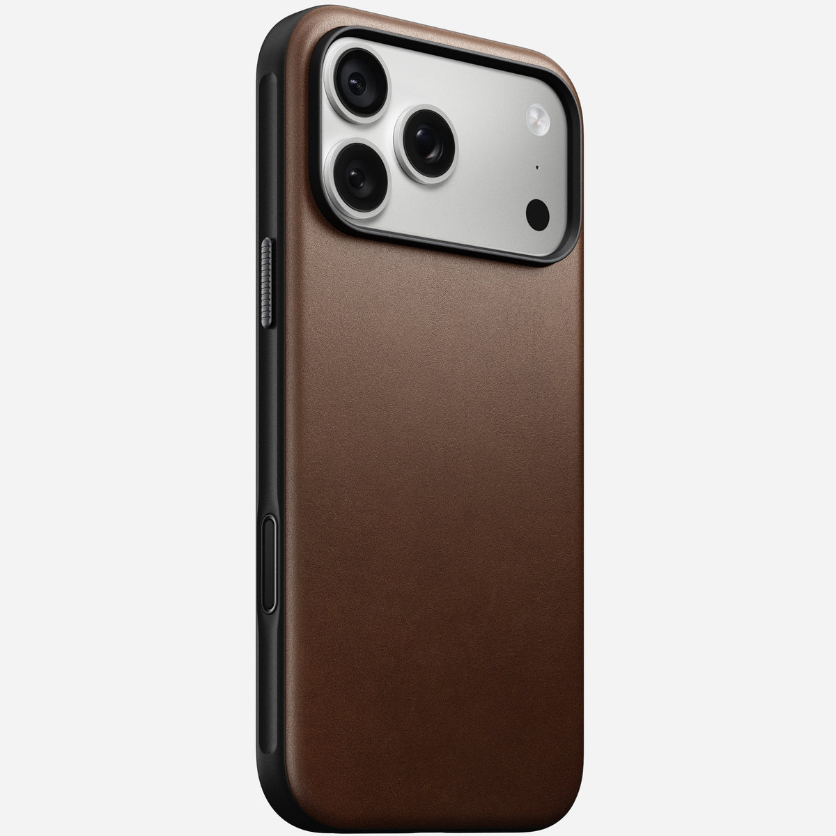 Modern Leather Case - Camino Leather