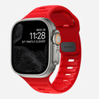 Nomad Sport Band for Apple Watch