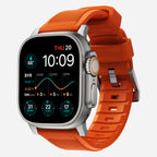 Rugged Band - for Ultra and 44-46mm