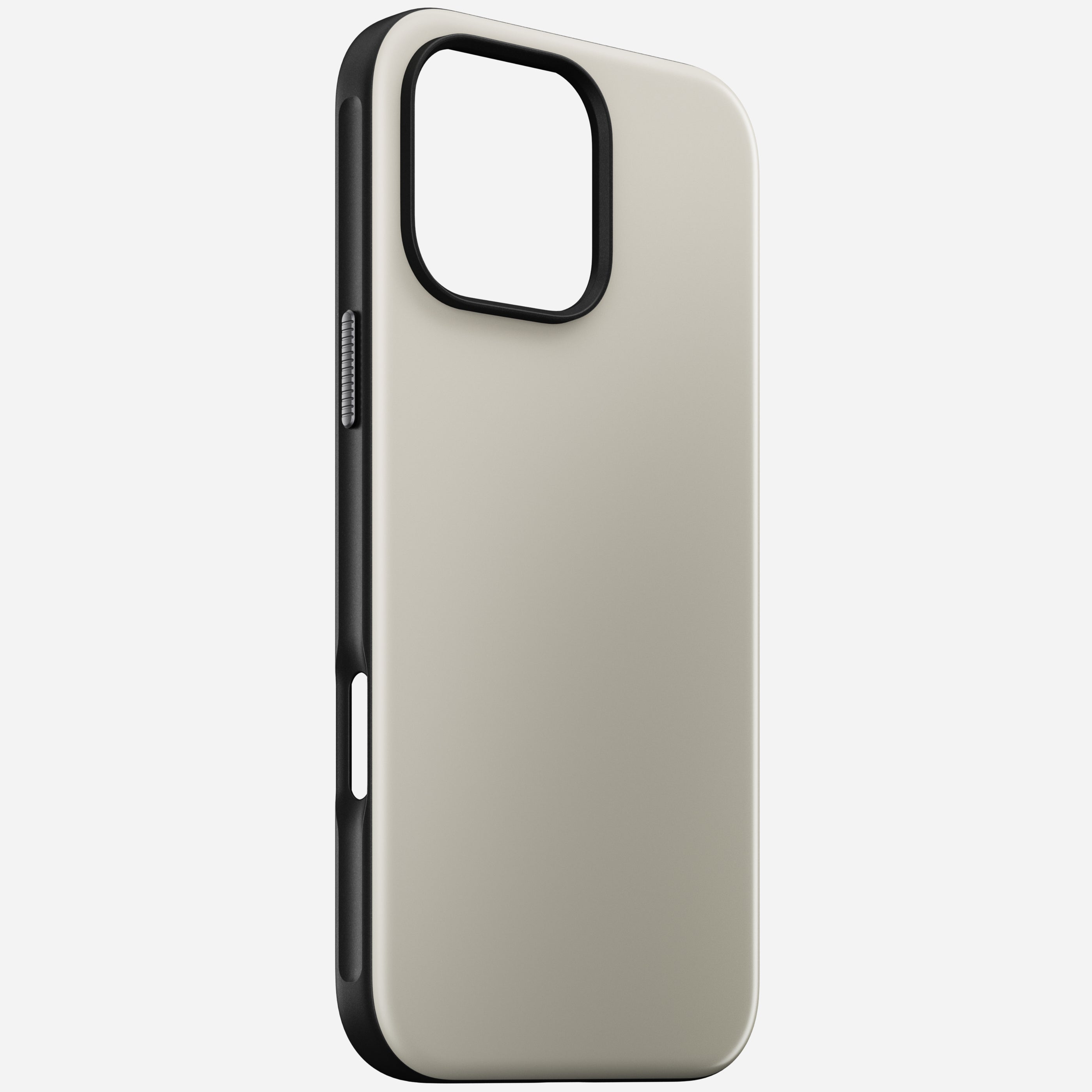 Sport Case for iPhone 16 Series