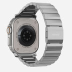 Titanium Band V3