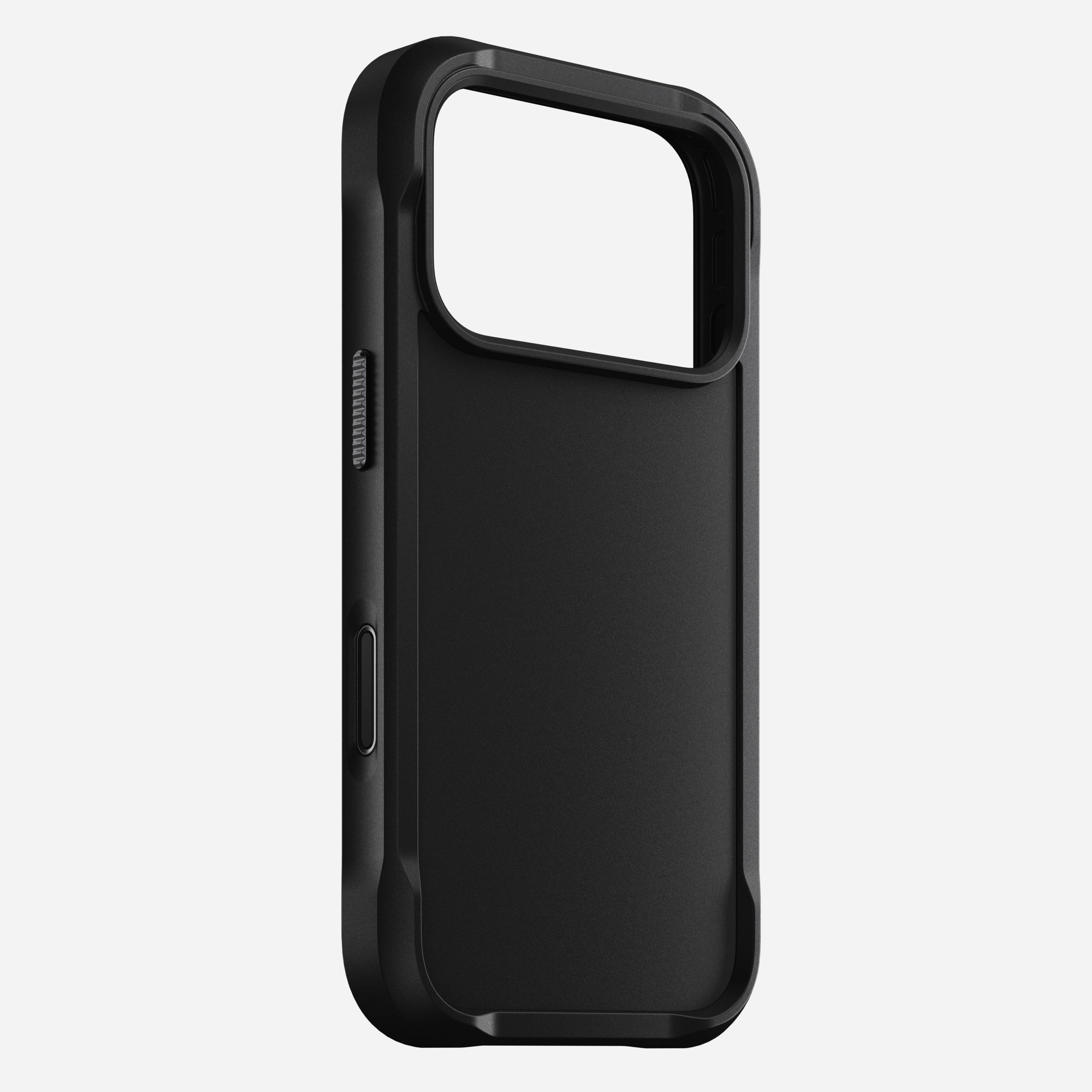 Rugged Case for iPhone 17 Series - Storming Gravity