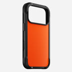 Rugged Case for iPhone 17 Series