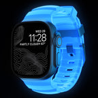Rocky Point Band - Limited Edition