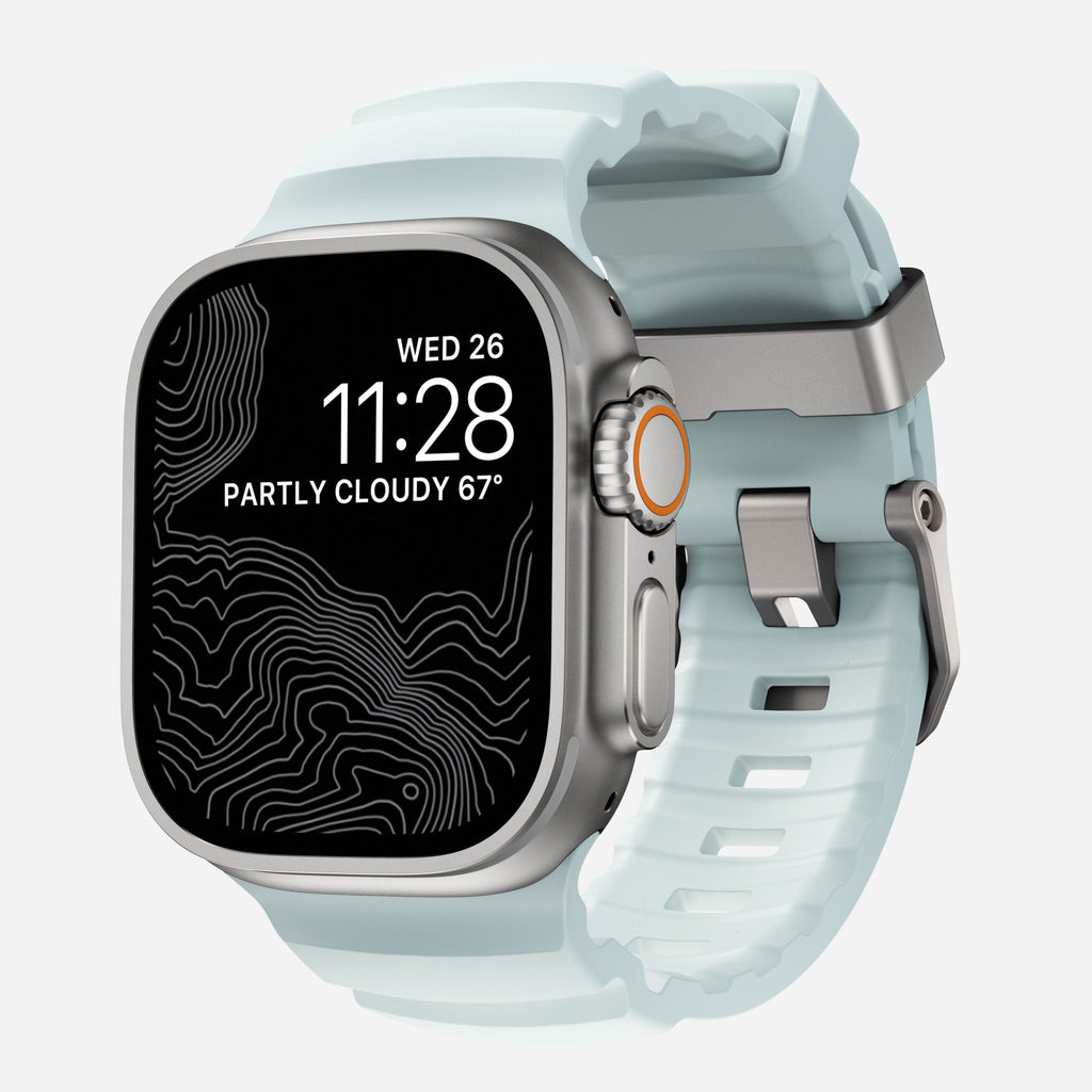 Rocky Point Band - Limited Edition