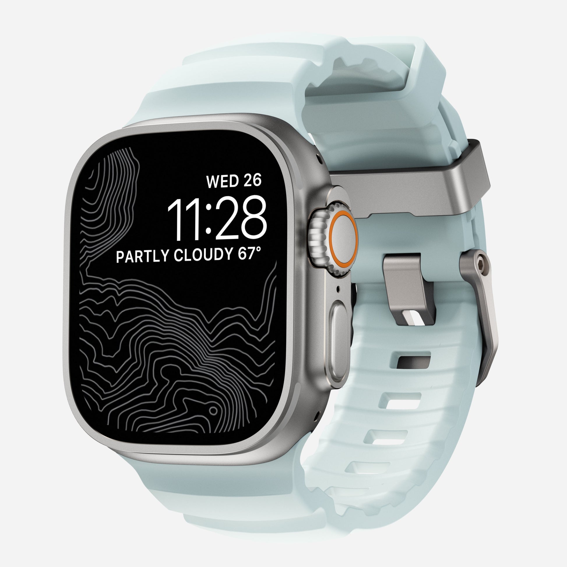 Rocky Point Band - Limited Edition
