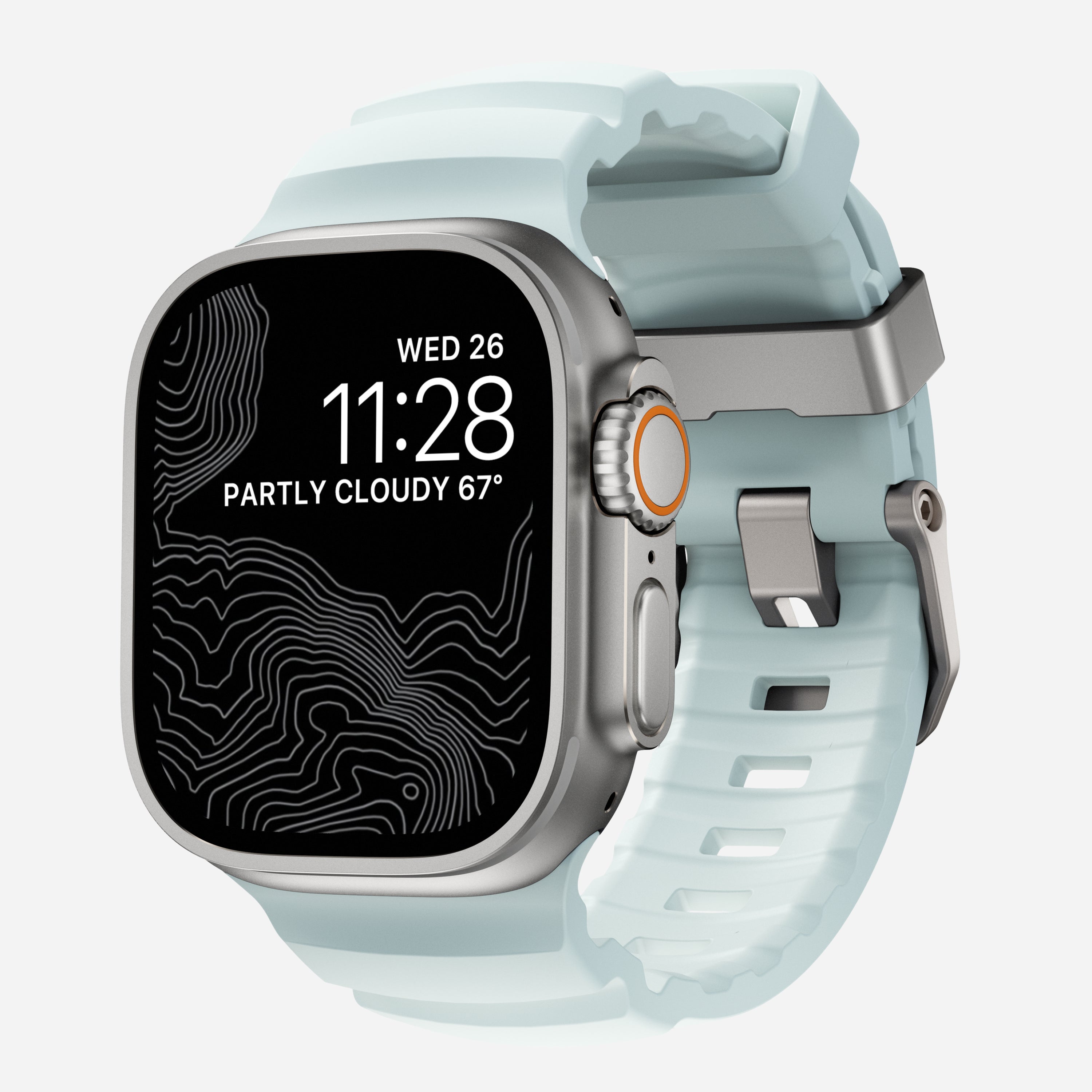 Rocky Point Band - Limited Edition