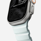 Rocky Point Band - Limited Edition
