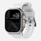 Rugged Band - for Ultra and 44-46mm