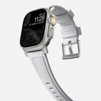 Rugged Band - for Ultra and 44-46mm