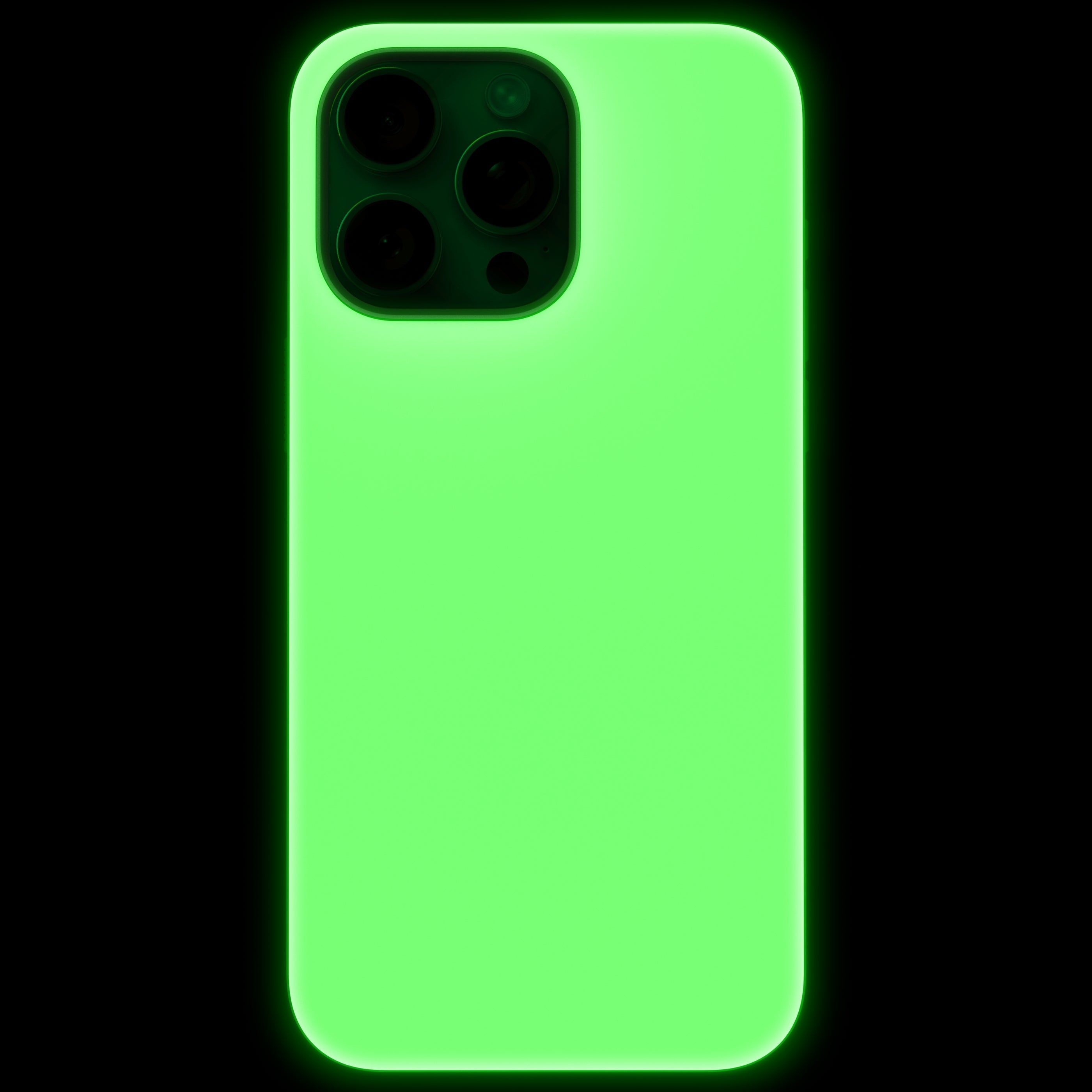 Sport Case - Glow 2.0 (Limited Edition)