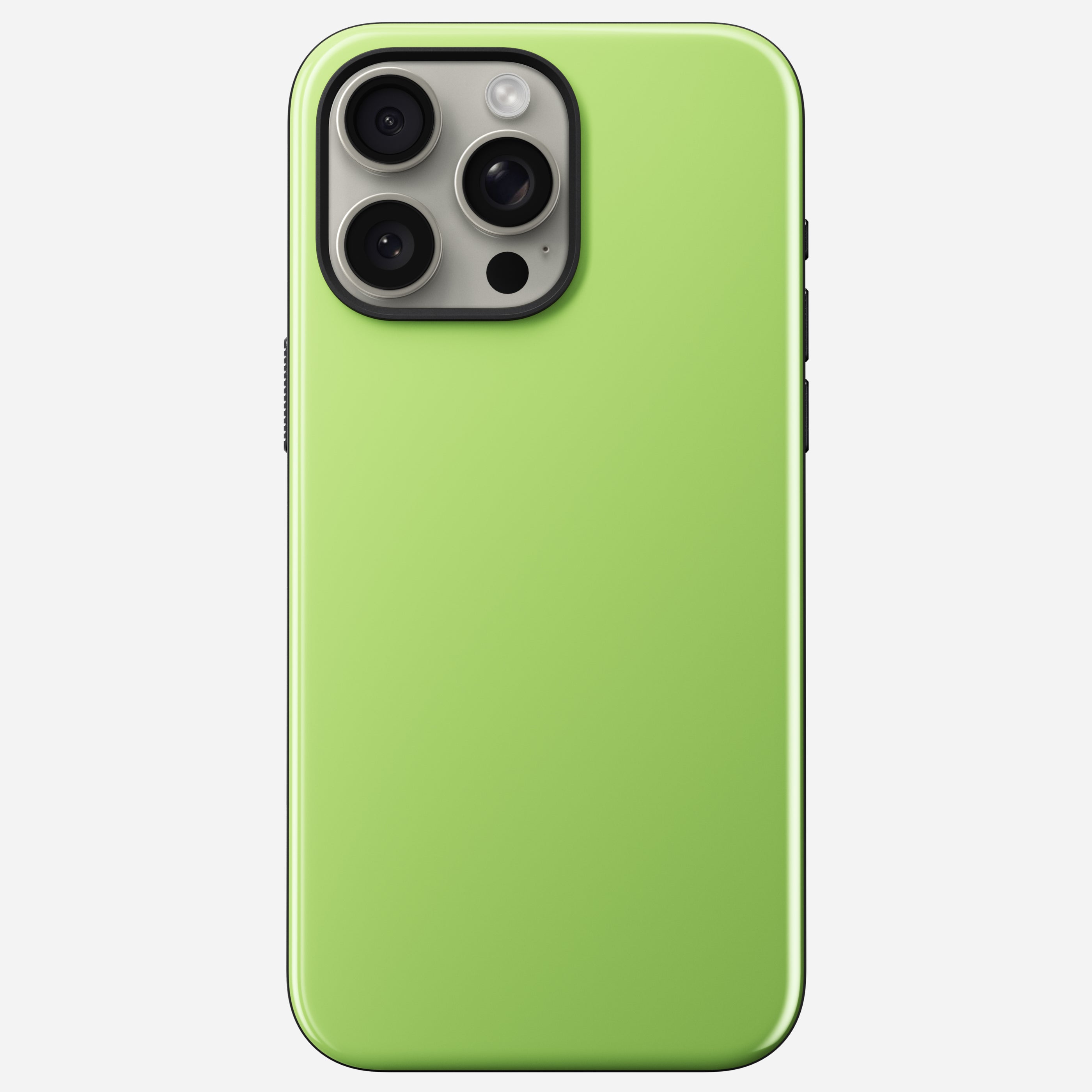 Sport Case - Glow 2.0 (Limited Edition)