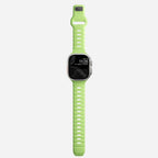Sport Band - Glow 2.0 (Limited Edition) - 44/45/49mm