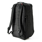 GR2 40L - RIPSTOP ROBIC® - MICHAEL EASTER