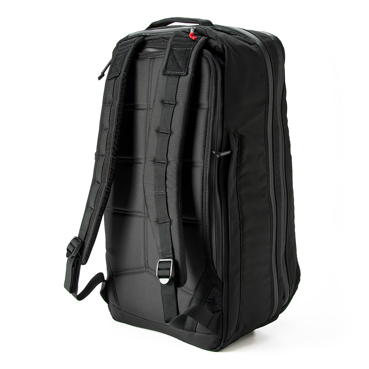 GR2 40L - RIPSTOP ROBIC® - MICHAEL EASTER
