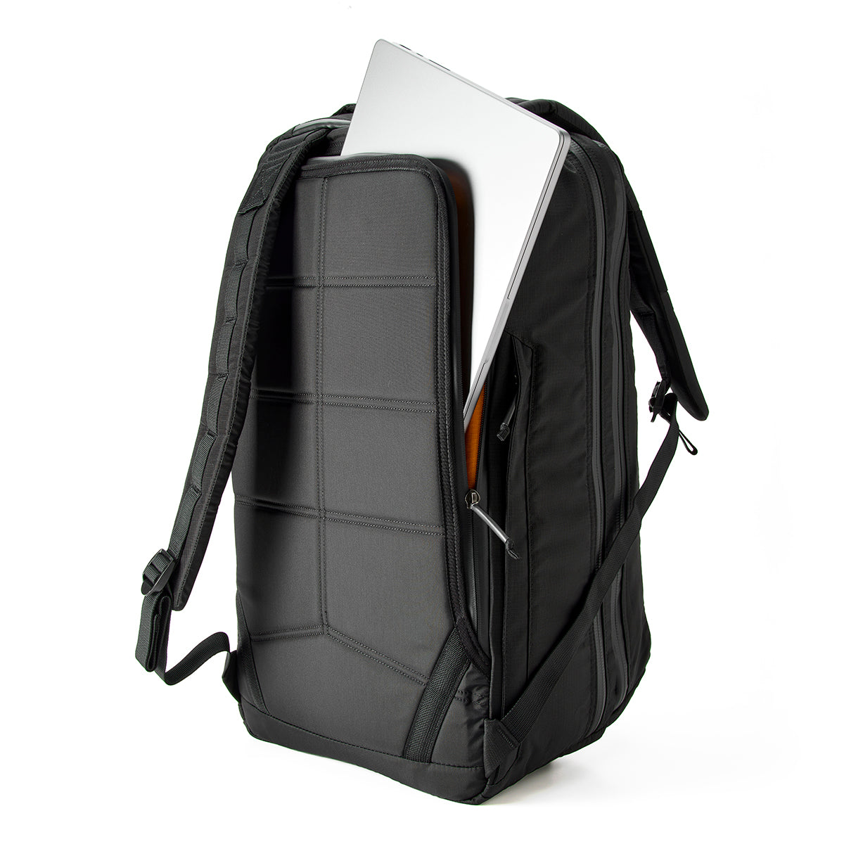 GR2 40L - RIPSTOP ROBIC® - MICHAEL EASTER