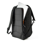 GR2 40L - RIPSTOP ROBIC® - MICHAEL EASTER