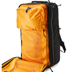 GR2 40L - RIPSTOP ROBIC® - MICHAEL EASTER