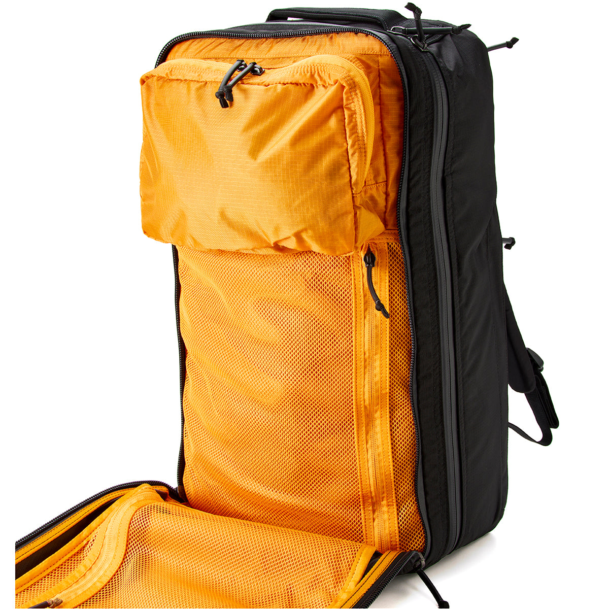 GR2 40L - RIPSTOP ROBIC® - MICHAEL EASTER