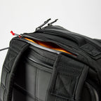 GR2 40L - RIPSTOP ROBIC® - MICHAEL EASTER
