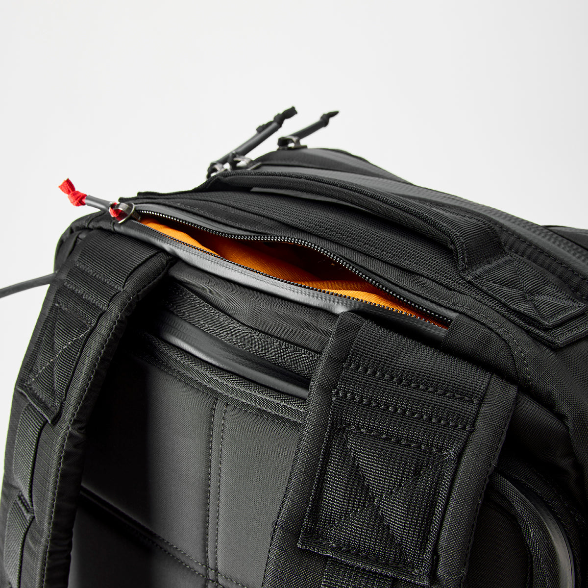 GR2 40L - RIPSTOP ROBIC® - MICHAEL EASTER