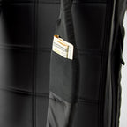GR2 40L - RIPSTOP ROBIC® - MICHAEL EASTER
