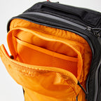 GR2 40L - RIPSTOP ROBIC® - MICHAEL EASTER