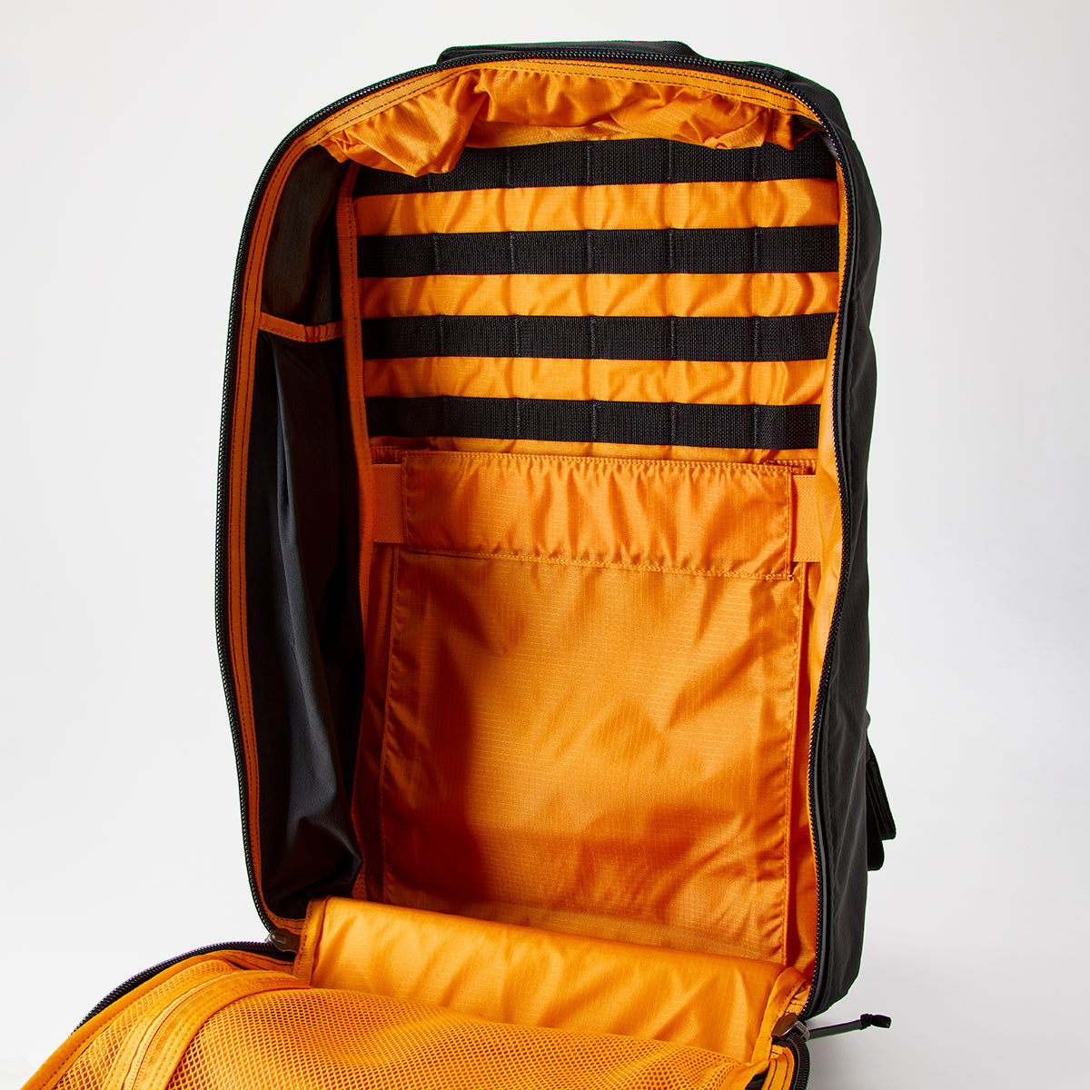 GR2 40L - RIPSTOP ROBIC® - MICHAEL EASTER