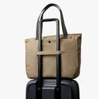 Tokyo Wonder Tote 12L/15L