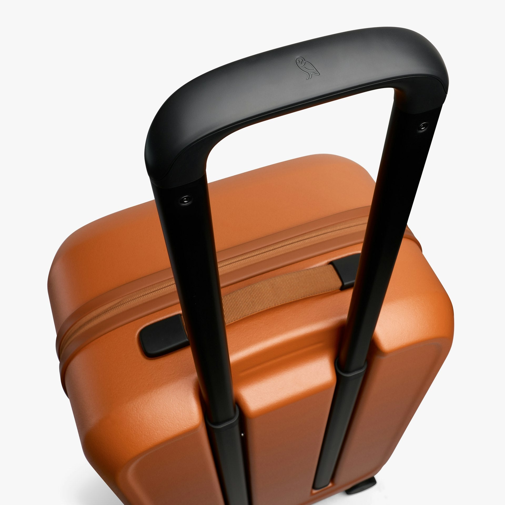 Transit Check-In 69L/101L