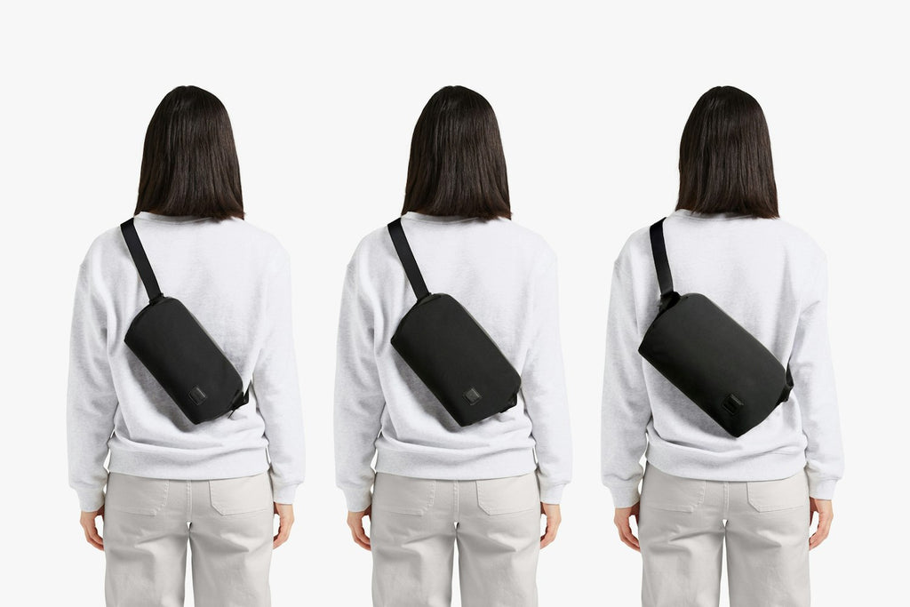 Classic Sling 3L/5L/7L