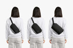 Classic Sling 3L/5L/7L