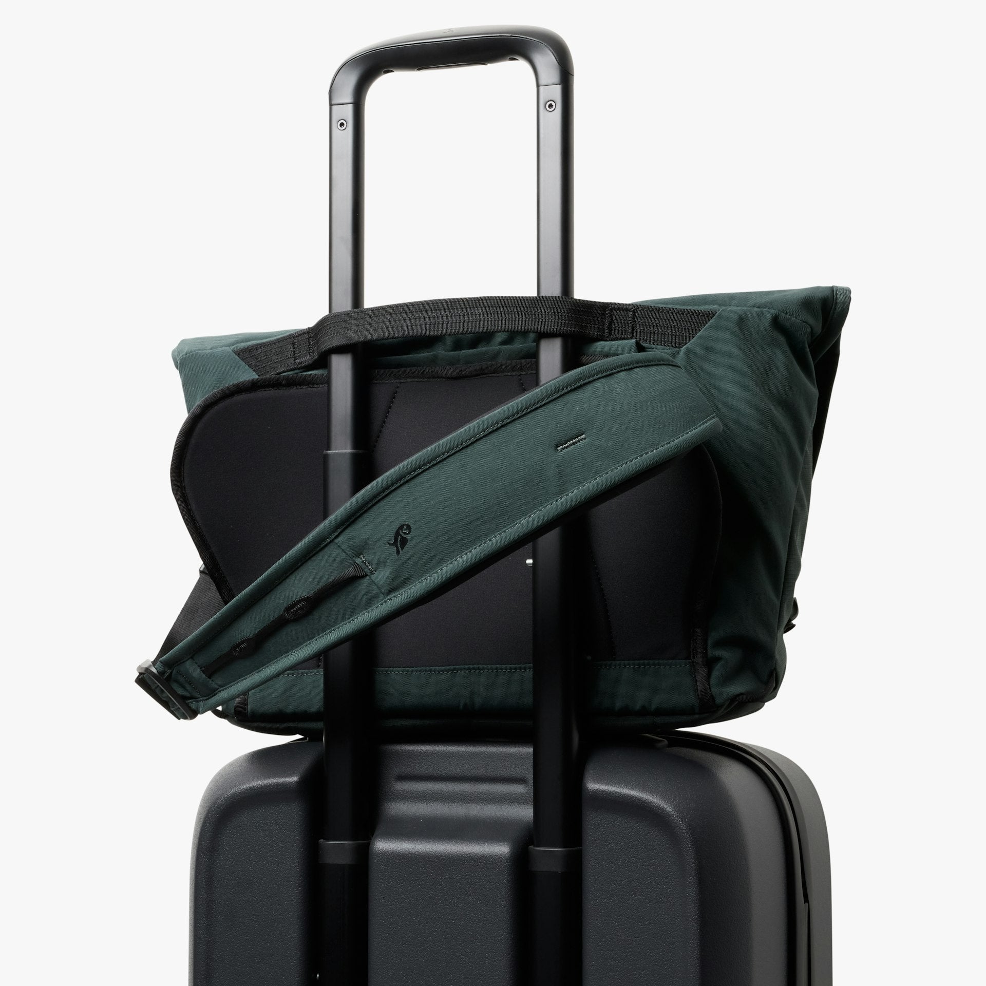 Venture Messenger 14/16 inch