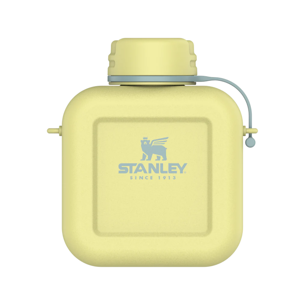The Next X Nature Canteen Bottle - 16oz