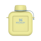 The Next X Nature Canteen Bottle - 16oz