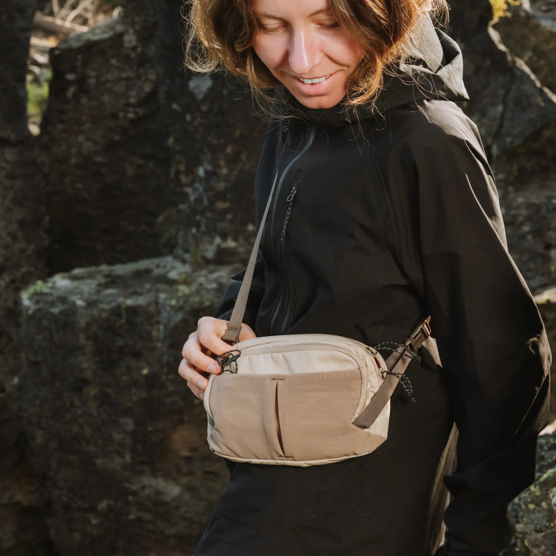 Take 1.5L Sling