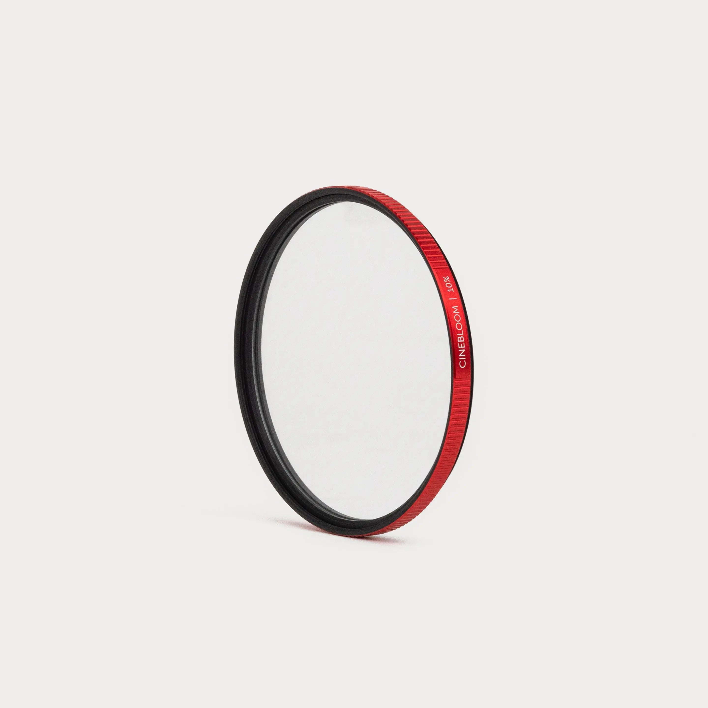CineBloom Diffusion Filters - Storming Gravity
